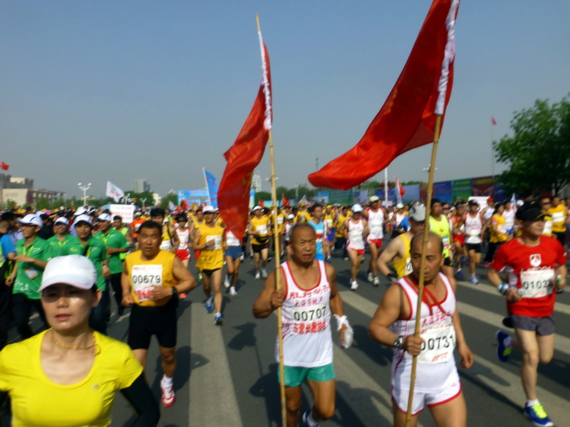 p1070126.jpg