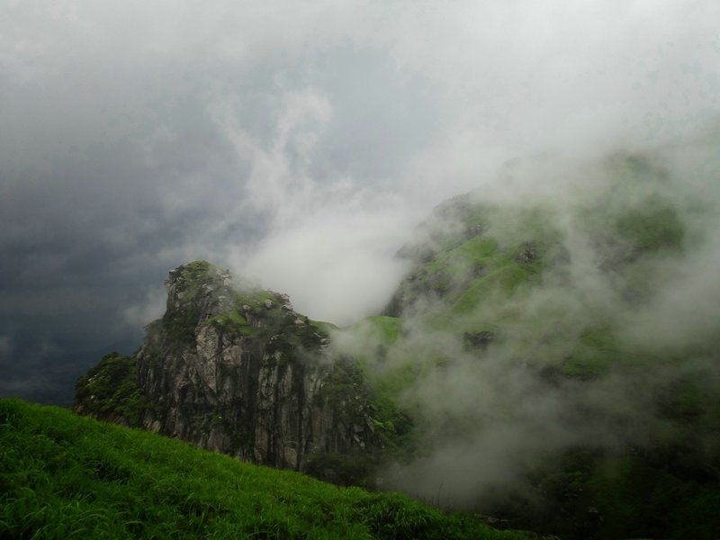 dsc00472_.jpg