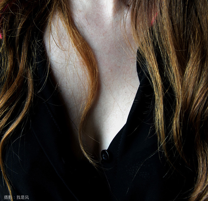 yjw_8059-1.jpg