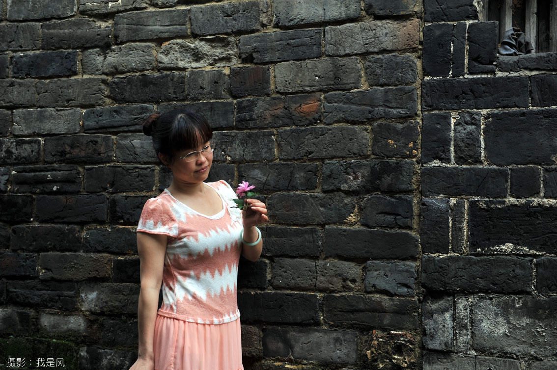yjw_7799-1.jpg