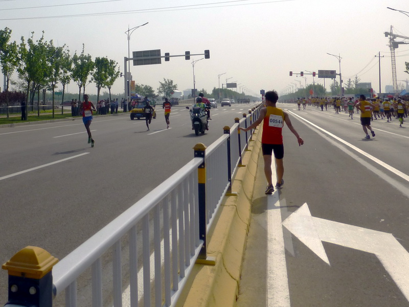 p1070136.jpg