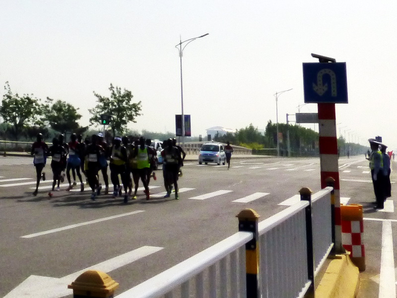 p1070137.jpg