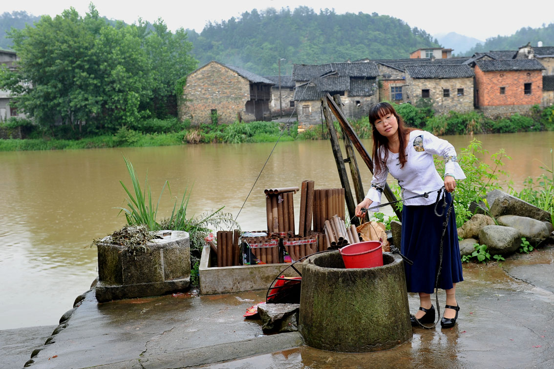 yjw_7249-1.jpg