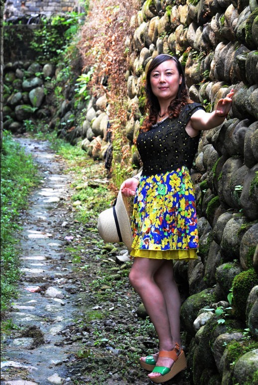 qqͼƬ20130605113730.jpg