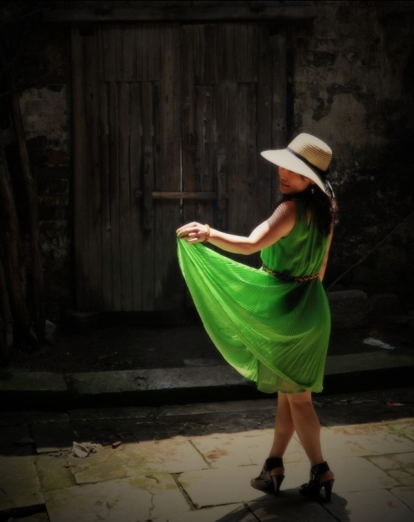qqͼƬ20130606002032.jpg