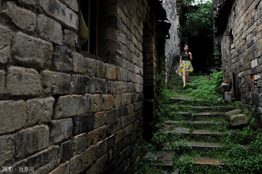 yjw_7583-1.jpg