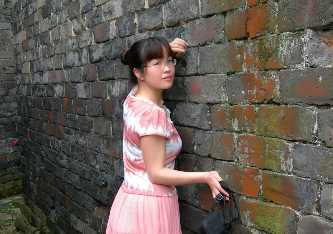 qqͼƬ20130606003141.jpg