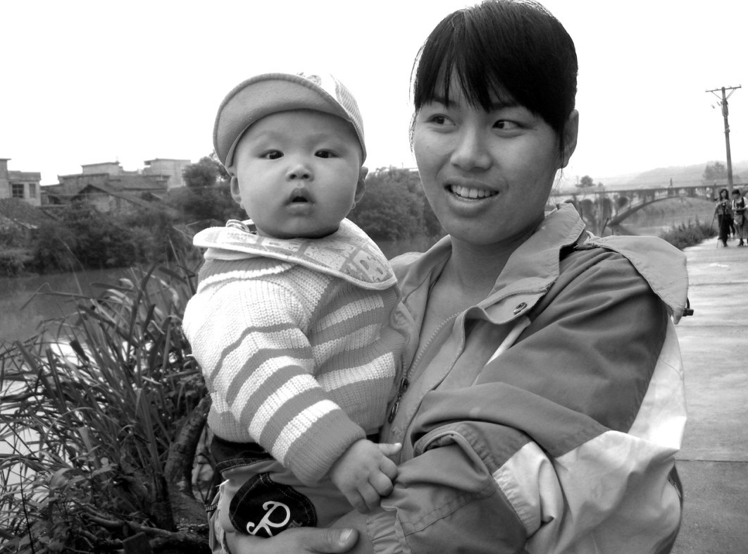 qqͼƬ20130606003511.jpg