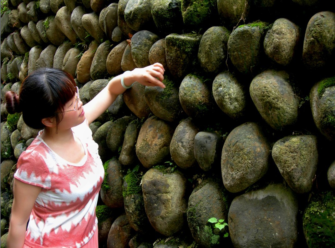 qqͼƬ20130606003126.jpg