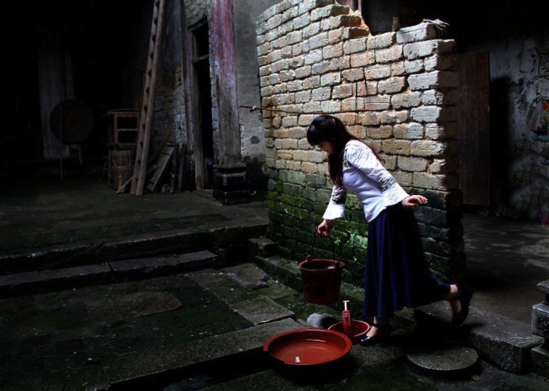 qqͼƬ20130606002621.jpg