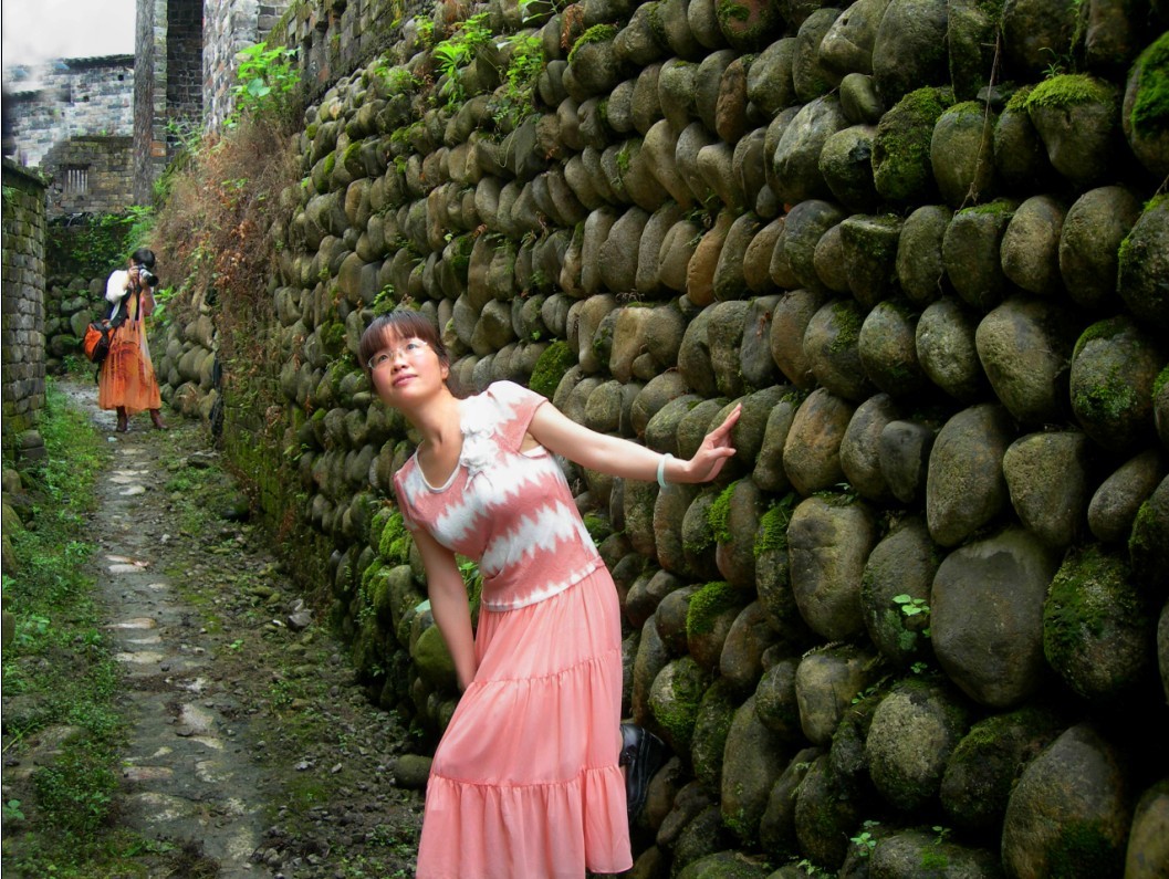 qqͼƬ20130606002746.jpg