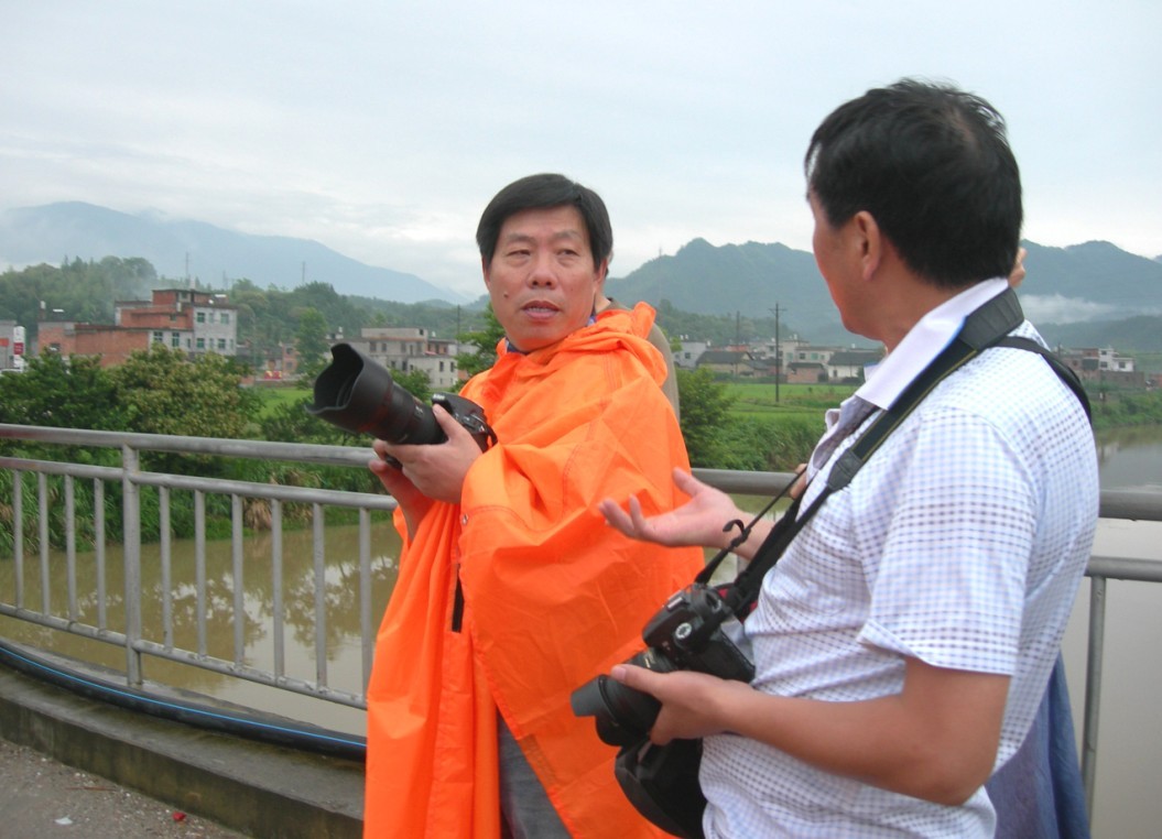 qqͼƬ20130606003224.jpg