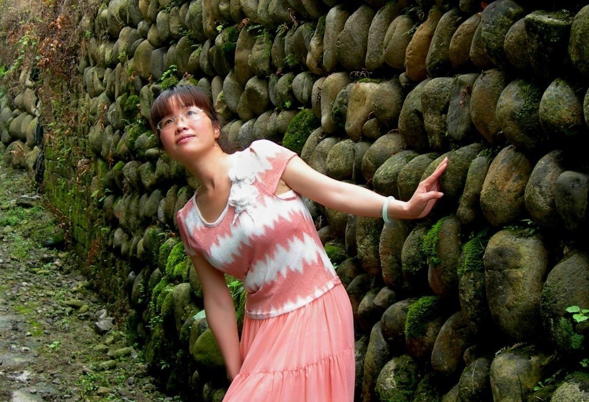 qqͼƬ20130606003425.jpg