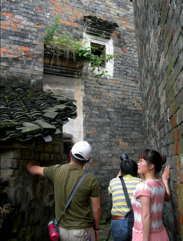 qqͼƬ20130606004731.jpg