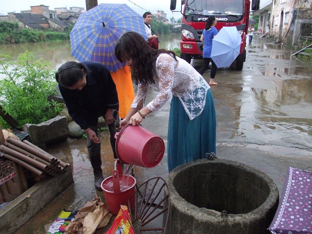 qqͼƬ20130603211839.jpg