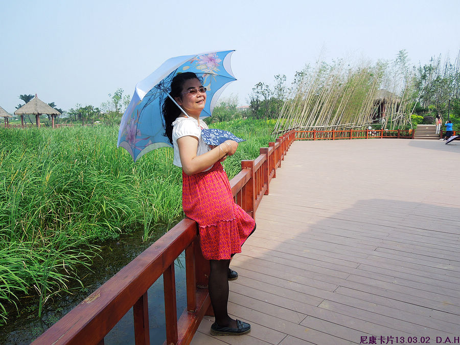 dscn9899.jpg