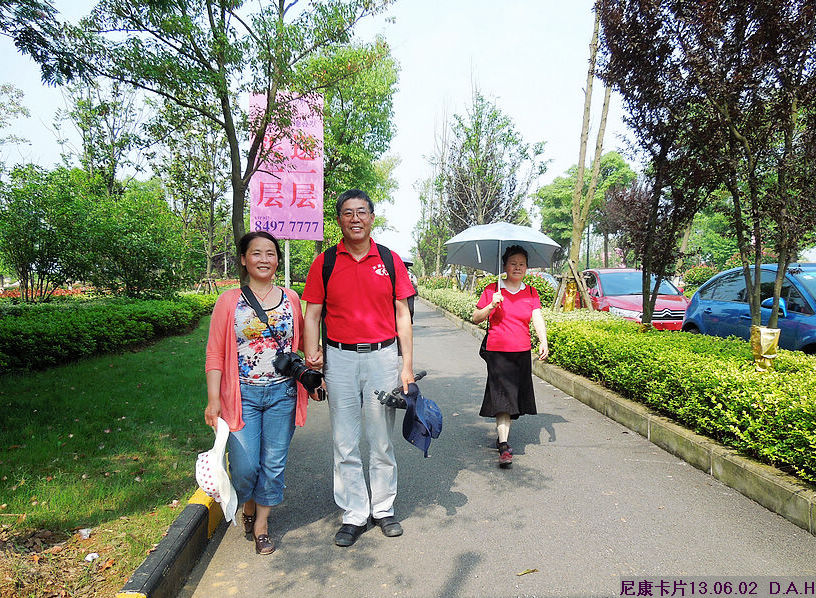 dscn9909.jpg