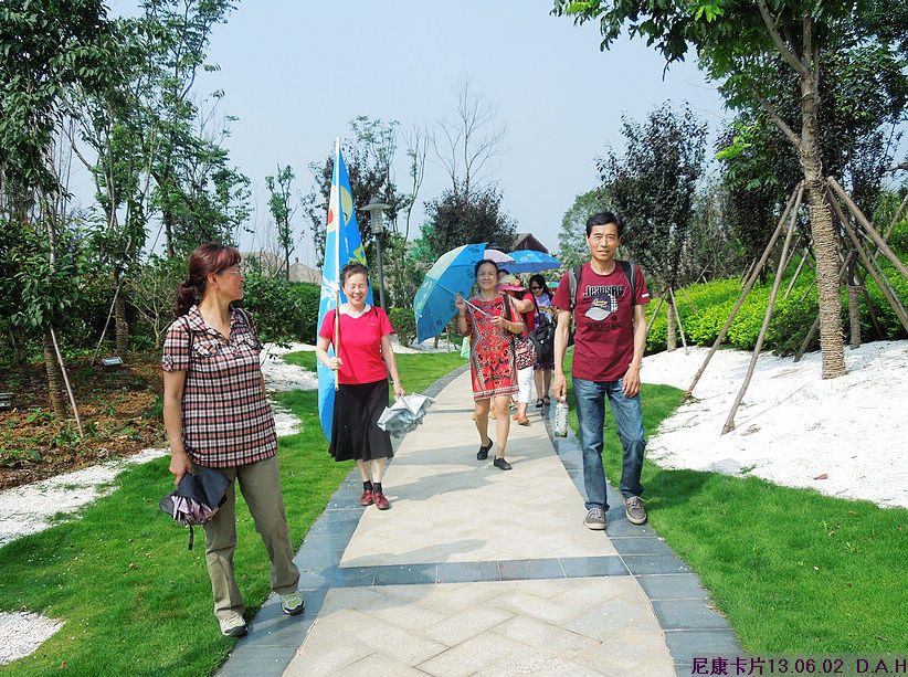 dscn9903.jpg