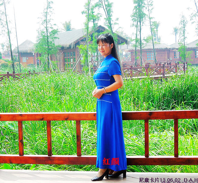 dscn9894.jpg