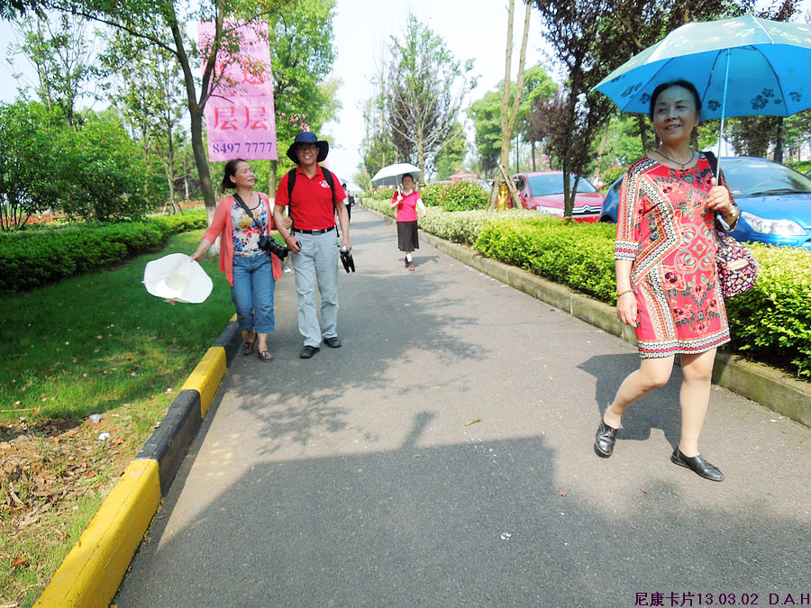 dscn9908.jpg
