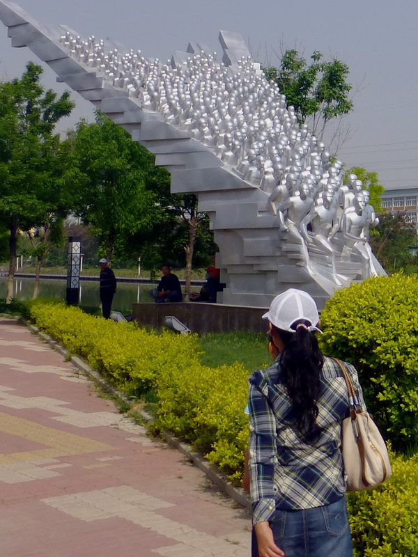 p1070146.jpg