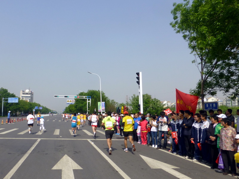 p1070148.jpg