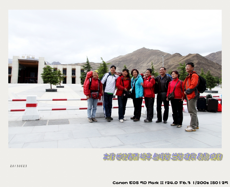 img_3532_conew1.jpg