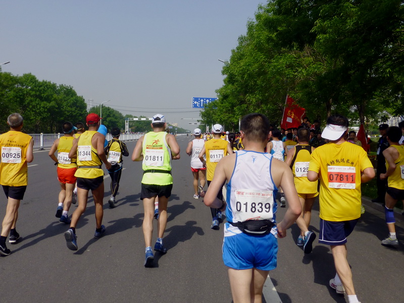 p1070150.jpg