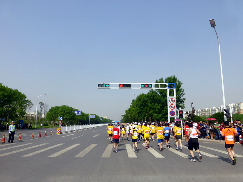 p1070151.jpg