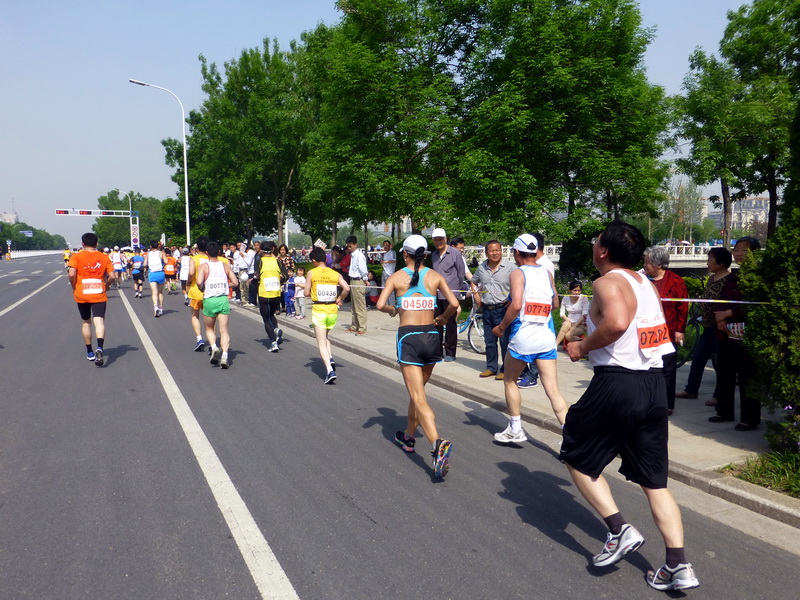 p1070155.jpg