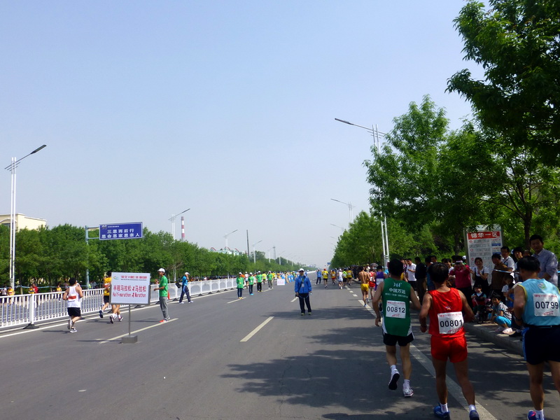 p1070156.jpg