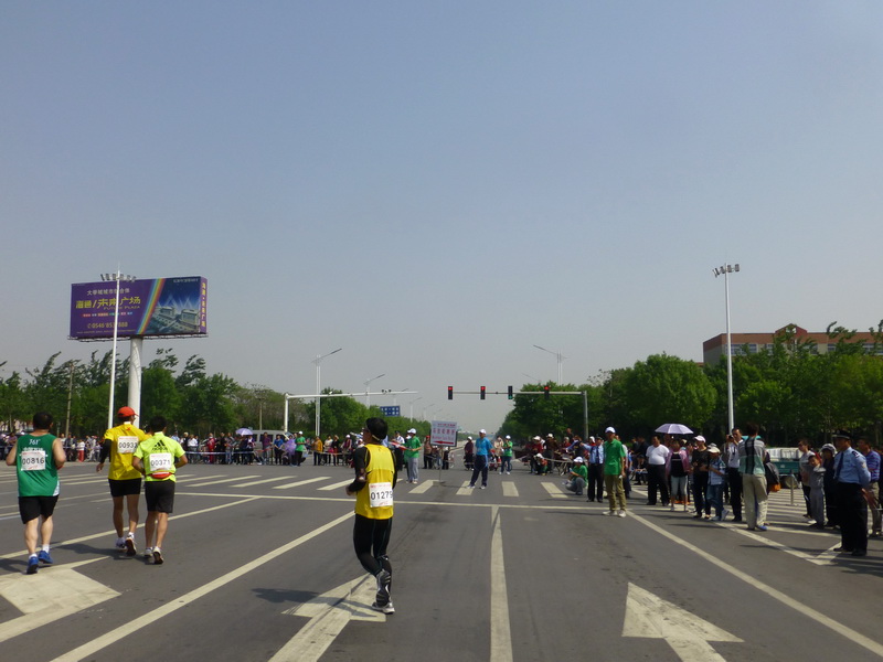 p1070157.jpg