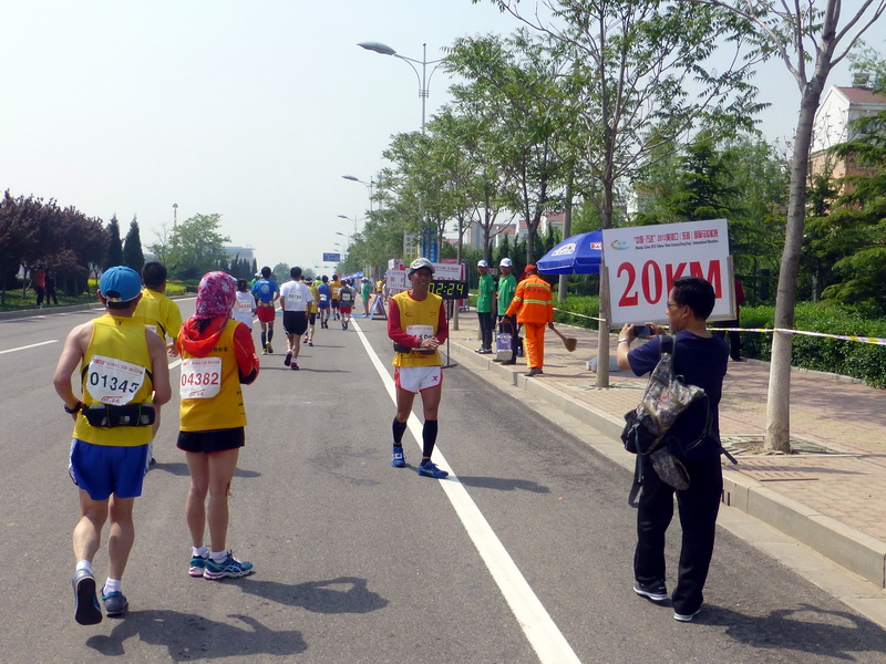 p1070161.jpg