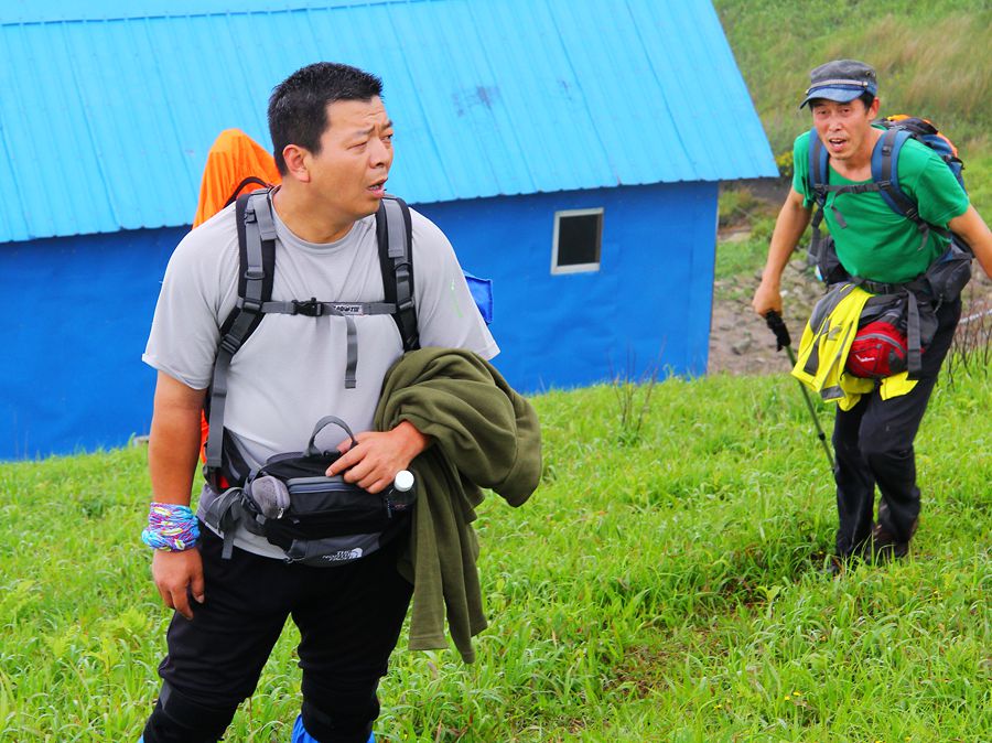 武功山 (56)_副本.jpg