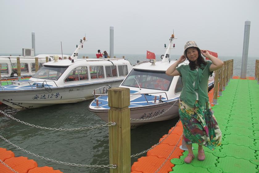img_8304.jpg
