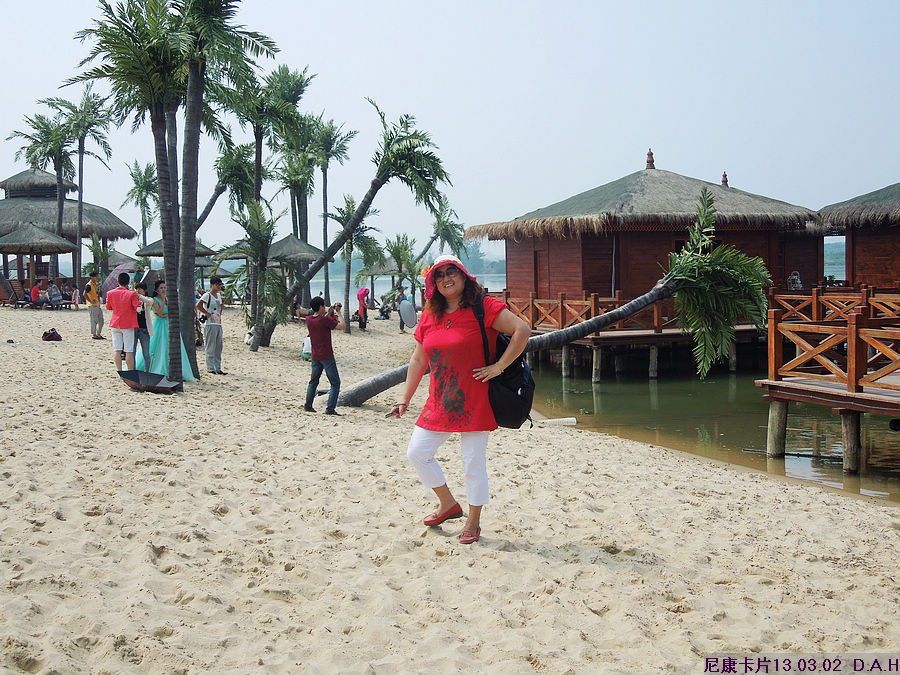 dscn9878.jpg