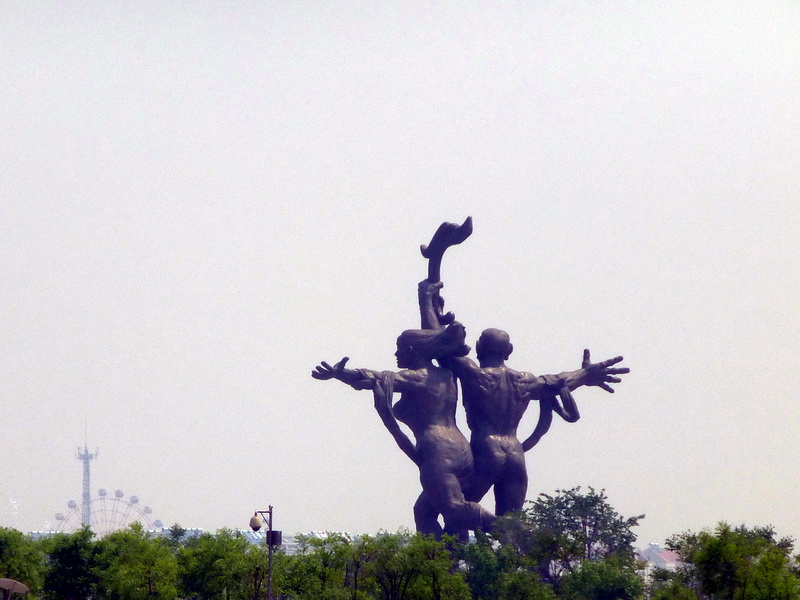 p1070171.jpg