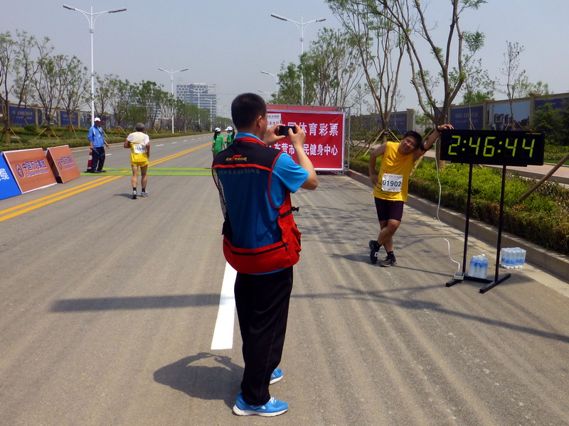 p1070175.jpg