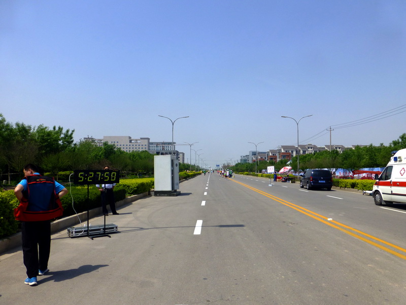p1070193.jpg