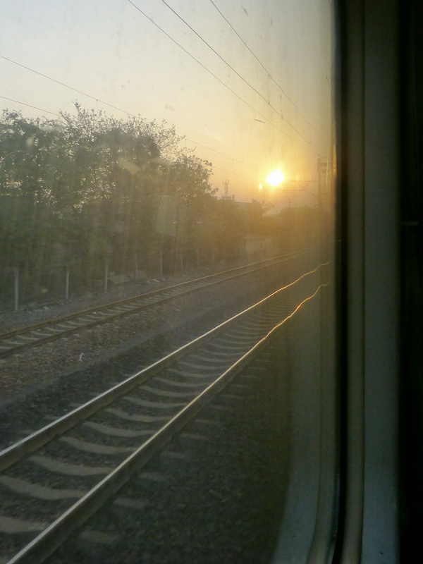 p1070205.jpg