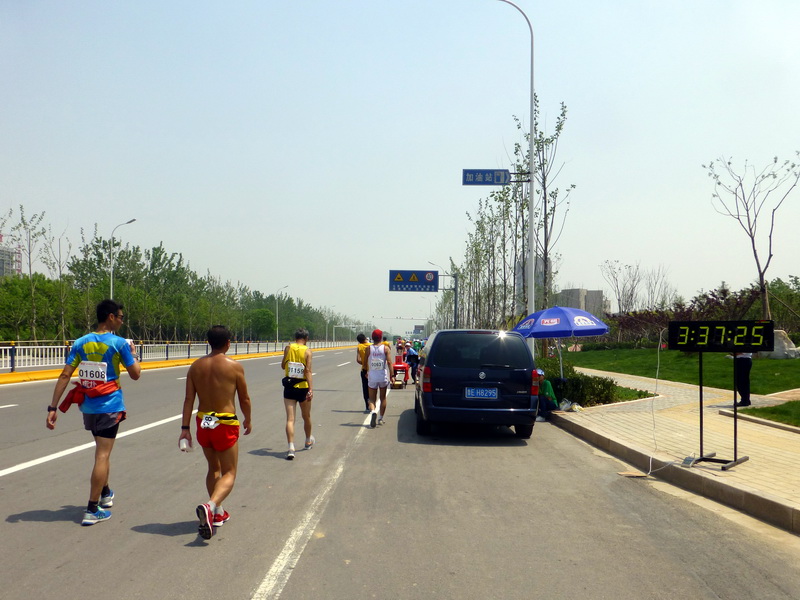 p1070183.jpg