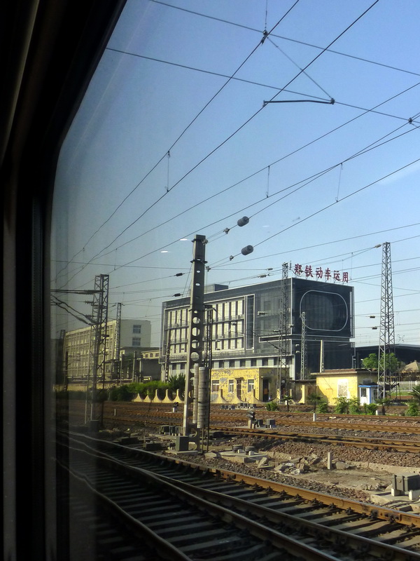 p1070213.jpg