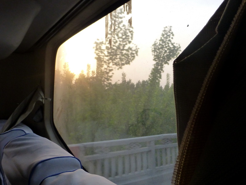 p1070199.jpg