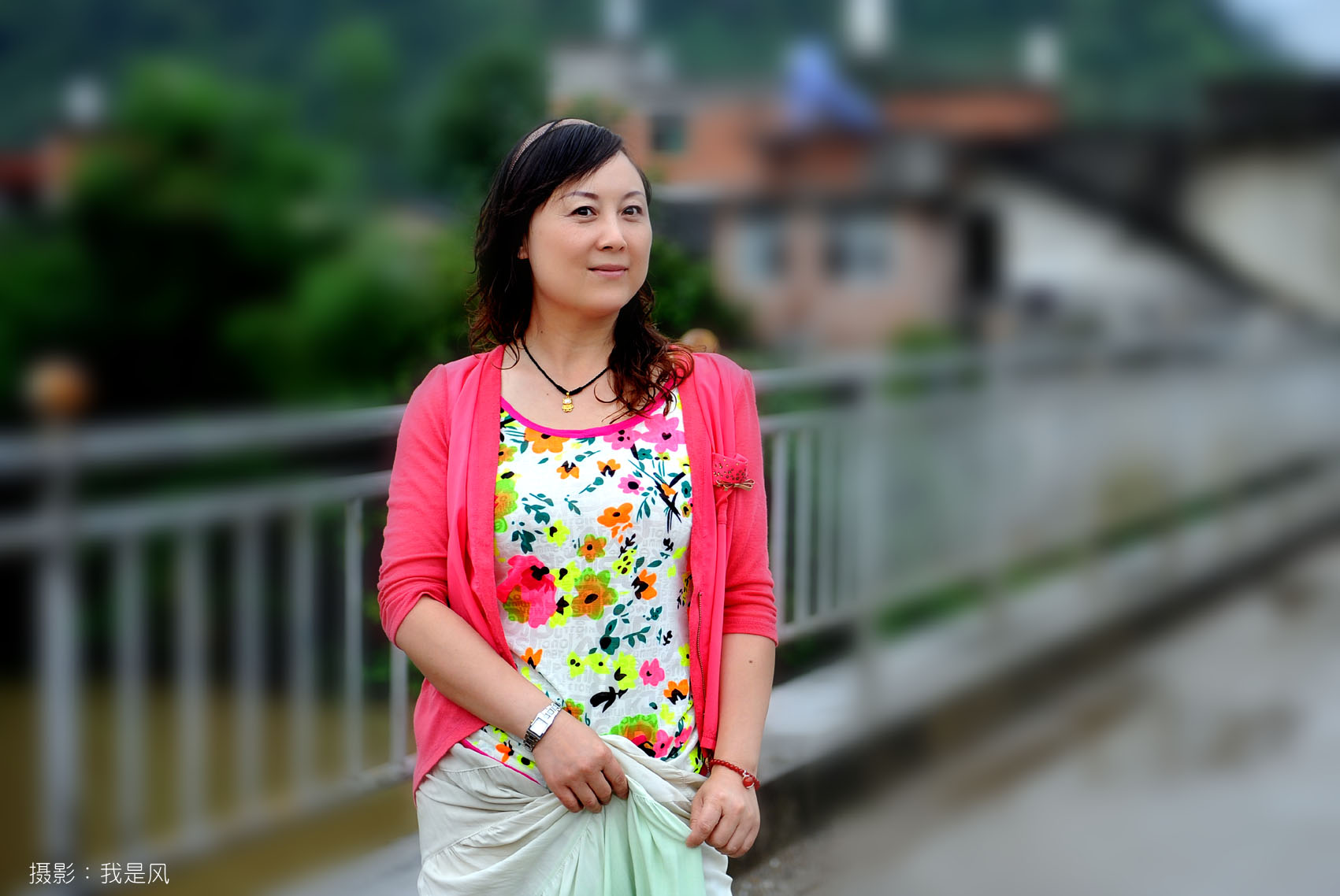 yjw_7405-1.jpg