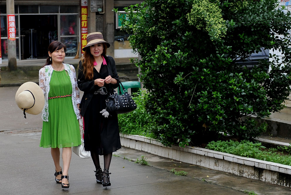 yjw_7462-1.jpg