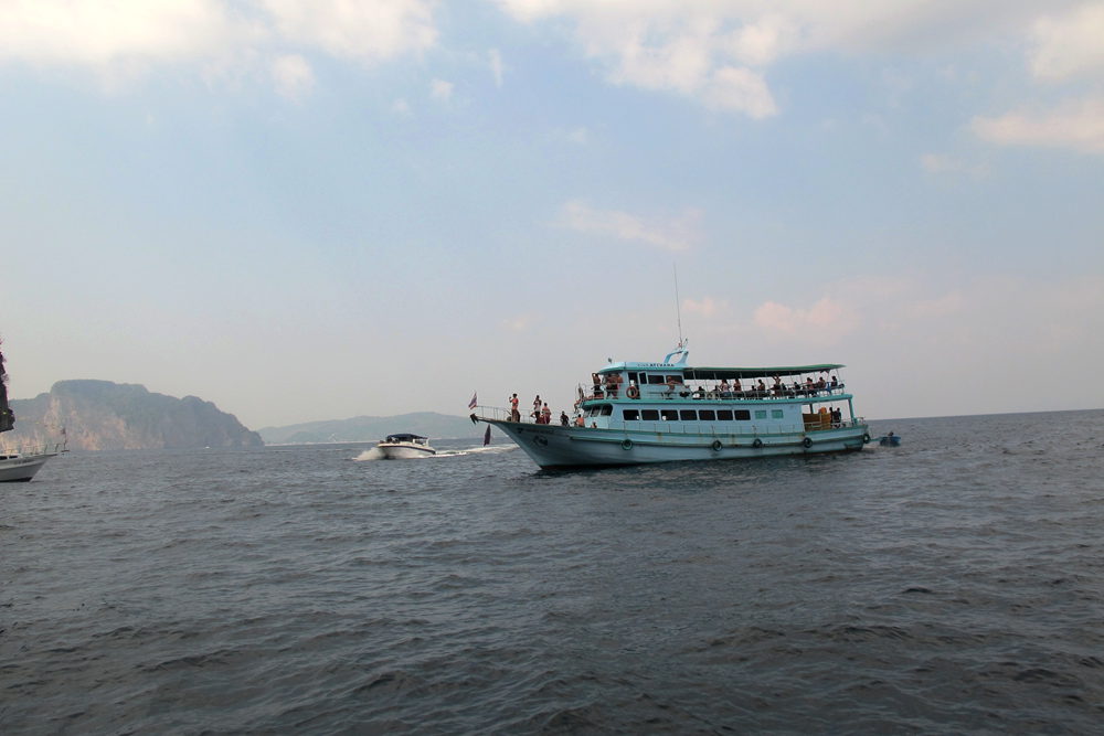 img_3210_.jpg