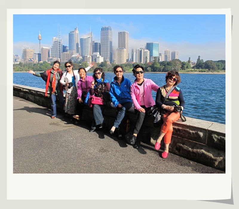 neo_img_img_0961.jpg