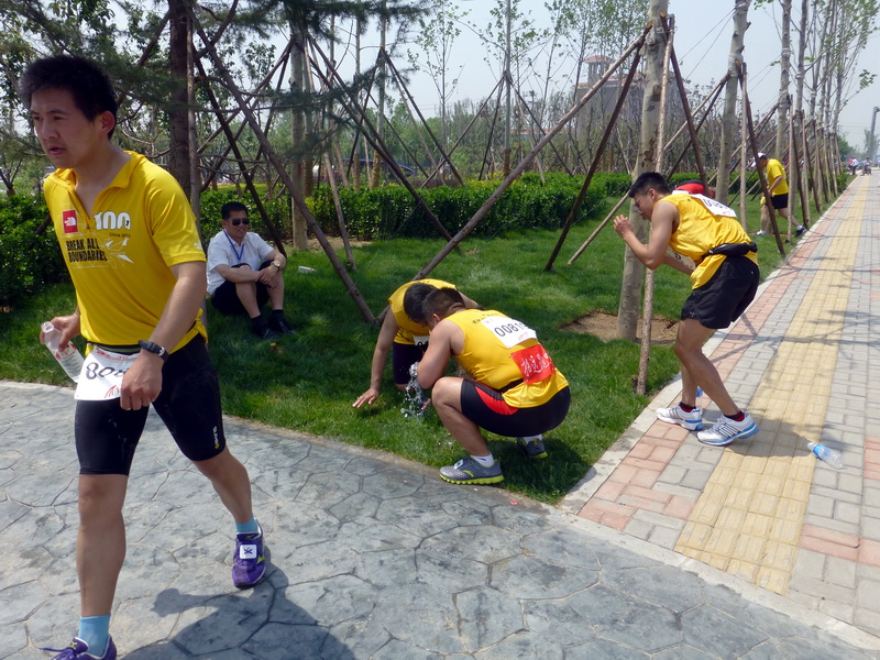 p1070180.jpg