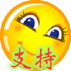 u=130096676,3105520380&fm=15&gp=01.gif