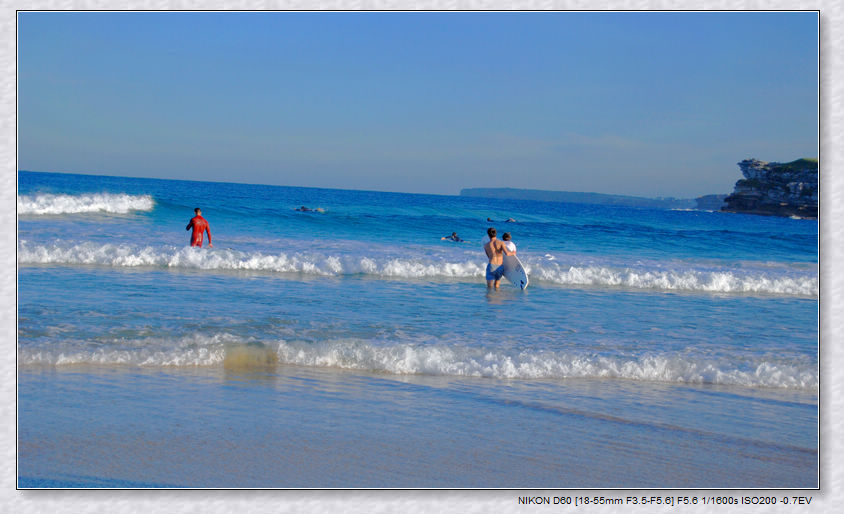 dsc_0062.jpg